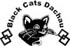 Black Cats Dachau